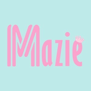 Mazie Beauty