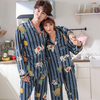 COMBO Đồ bộ mặc nhà Nam phi bóng size 3XL-fiftyfourshop