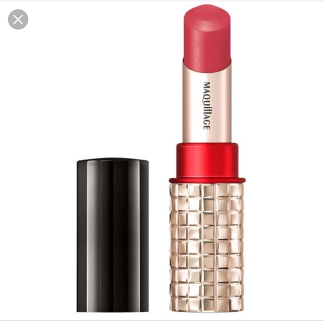 🌟 🌟 SON SHISEIDO MAQUILLAGE DRAMATIC ROUGE EX🌟 🌟