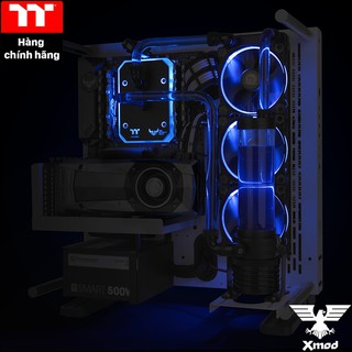 Khối làm mát CPU Pacific M4 RGB