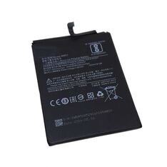 Pin Xiaomi Redmi Note 5 / Note 5 Pro / Mã Pin BN45 Dung Lượng 4000mAh Hàng Zin Nhập Khẩu Bảo Hành 6 Tháng 1 Đổi 1