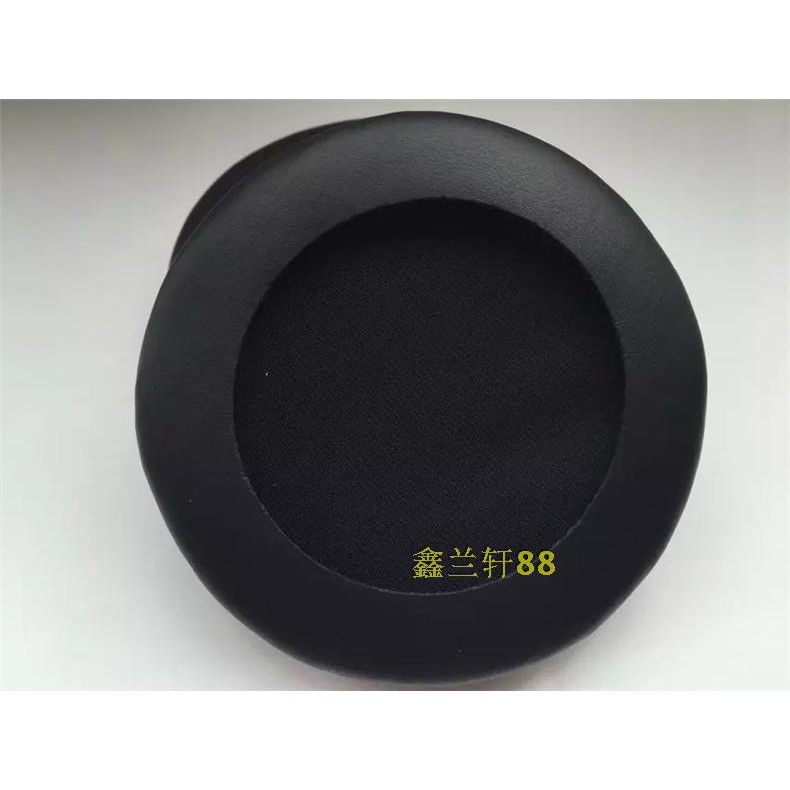 Đệm Mút Tai Nghe Trùm Đầu Sony 90mm Chuyên Dụng | BigBuy360 - bigbuy360.vn