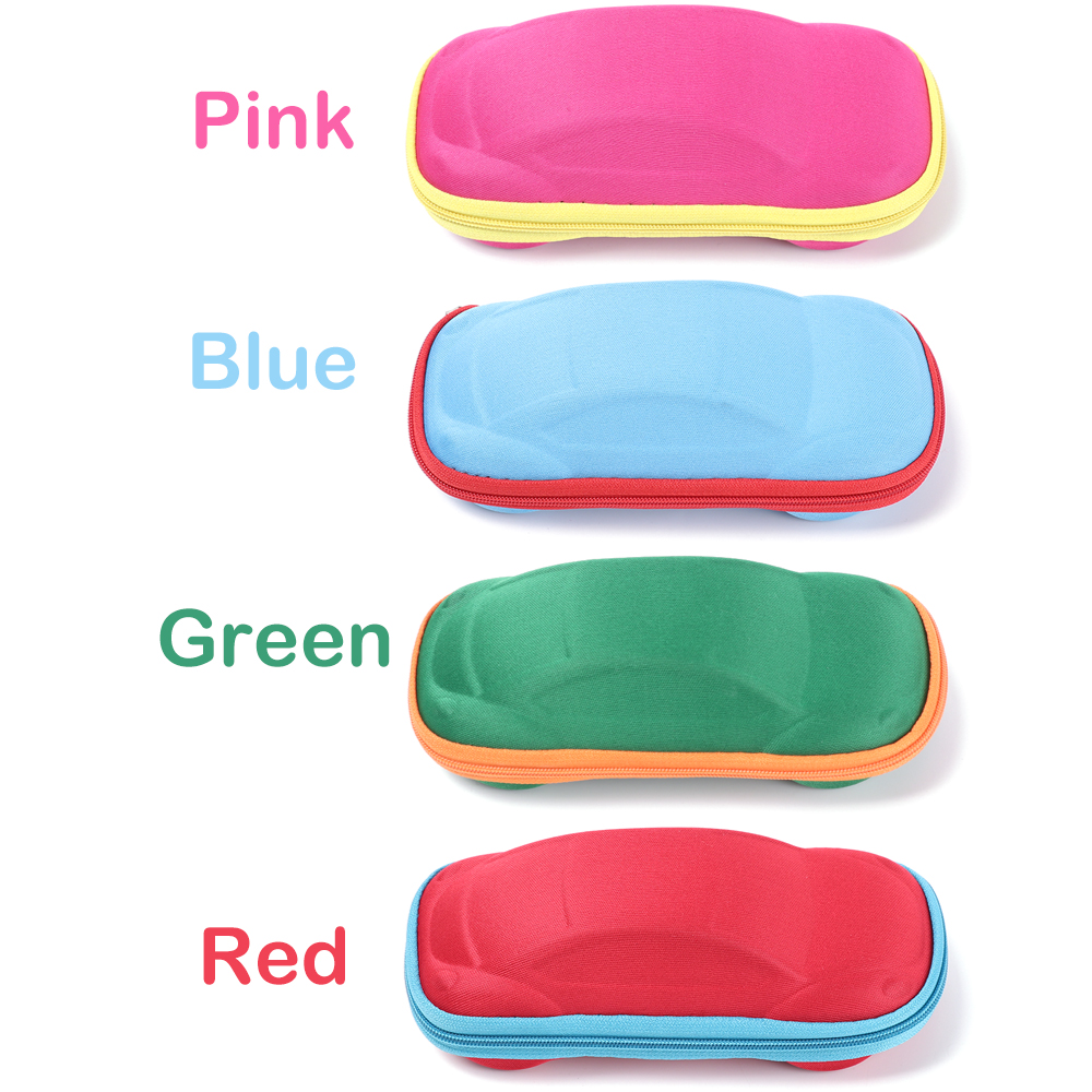 Hộp Đựng Mắt Kính Đa Năng Mihan1