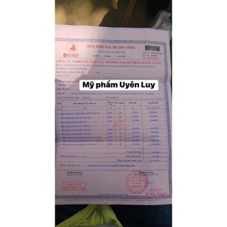 Kem One today Đăng Dương