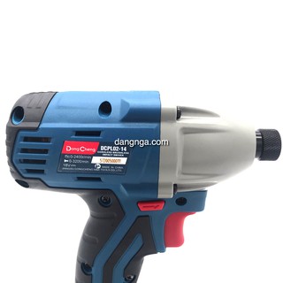 MÁY VẶN VÍT DONGCHENG DCPL02-14E