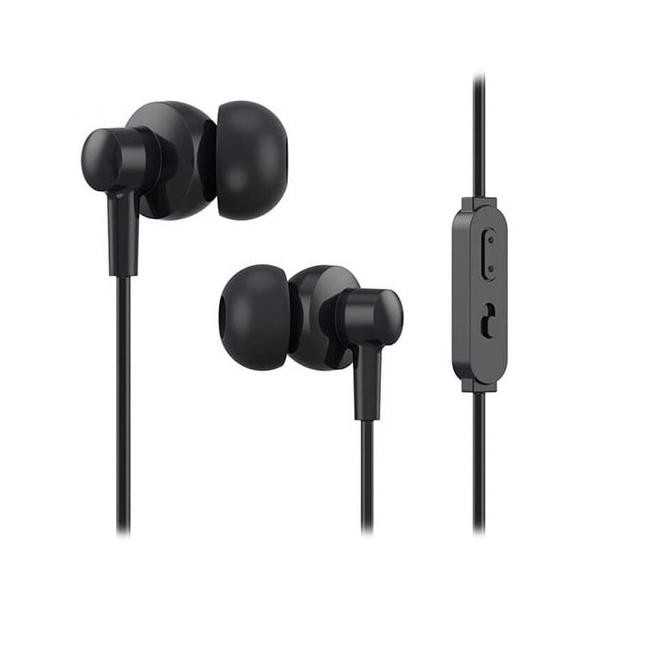 Tai Nghe Beliii Directly. Fuf Trubass Fa-30