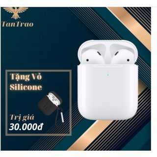 Tai nghe không dây có lắp sịn
