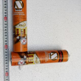 Keo dán đa dụng Xbond