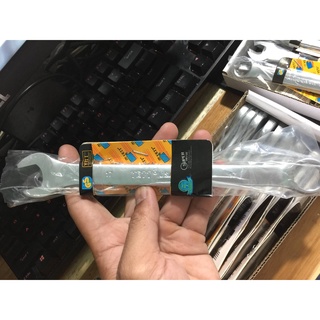 Vòng miệng ( cờ lê ) Yeti  đủ size 8-32mm