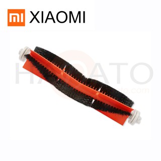Chổi cuộn robot hút bụi lau nhà Xiaomi Gen 1/2/S5/S5 max