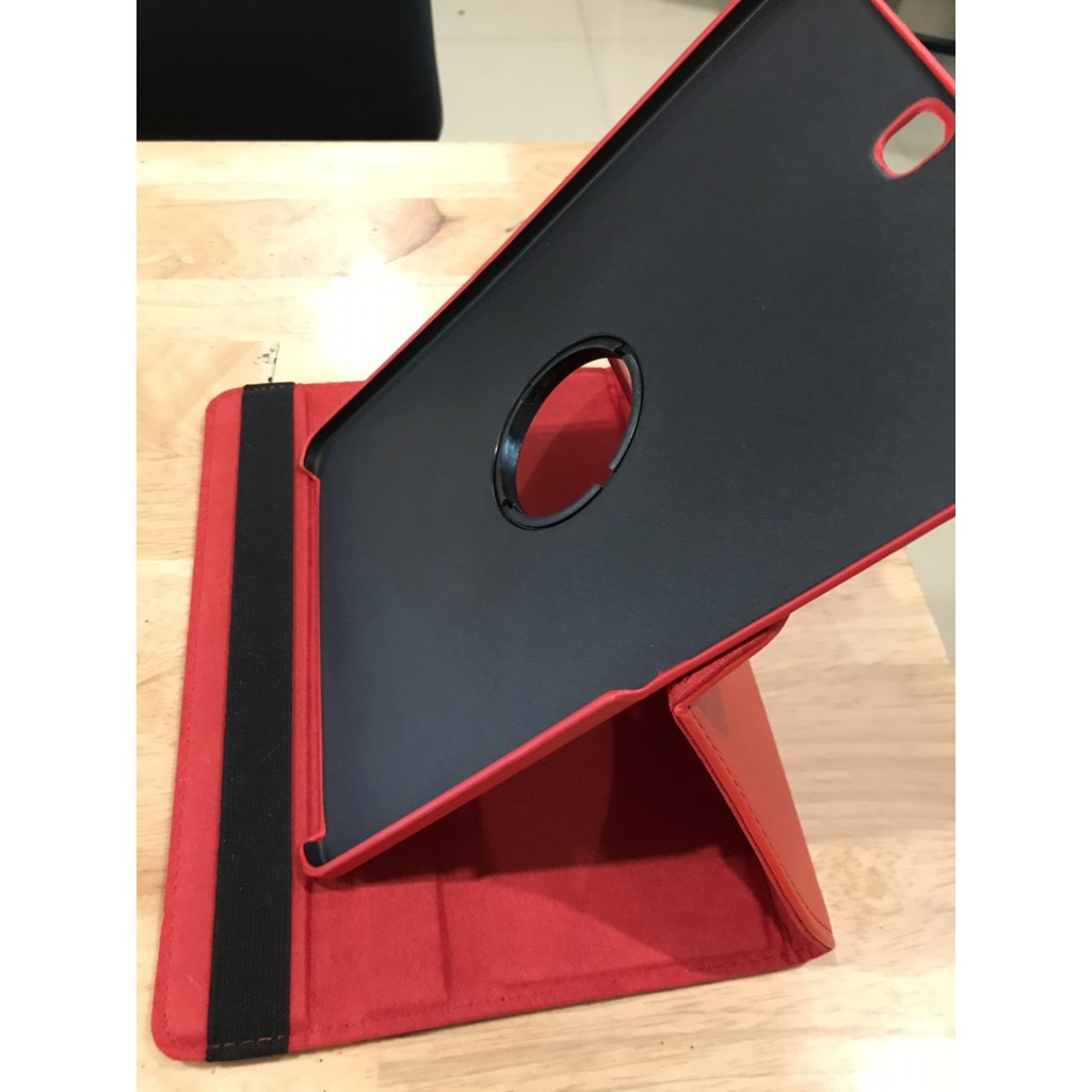 Bao da Tab S2 9.7 - Bao da Samsung galaxy Tab S2 9.7 - Bao da T810/813/815/819 | BigBuy360 - bigbuy360.vn