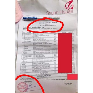 kem ủ tóc nhân sâm đào swhite
