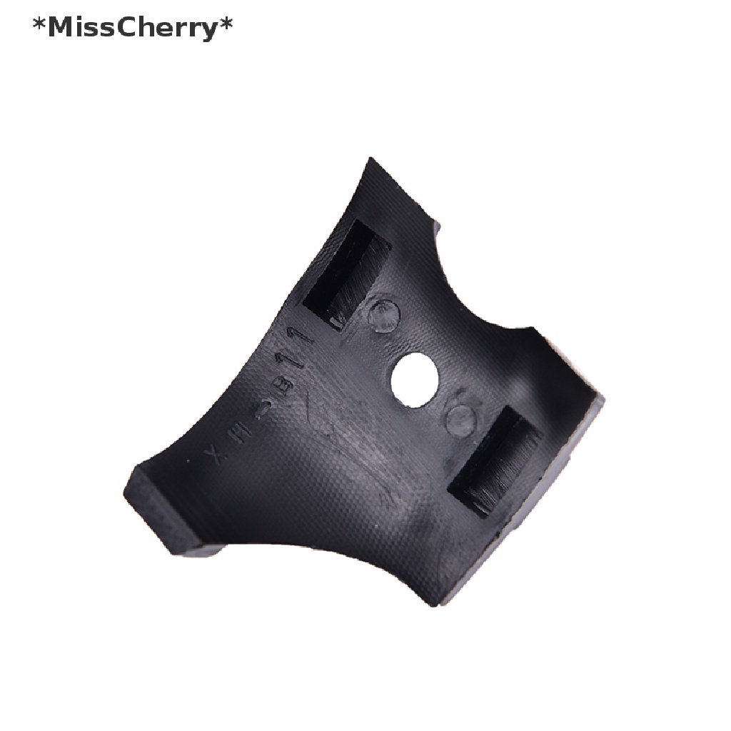 Phụ Kiện Dây Cáp Dẫn Chống Ma Sát Cho Xe Đạp MTB