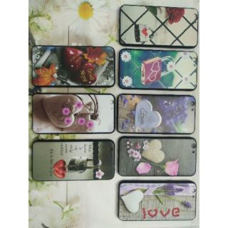 Ốp lưng oppo f1s in hình 3d cực đã mắt