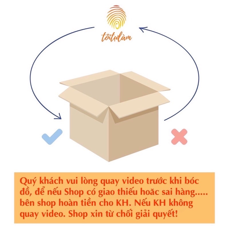 HÀNG TRUNG - ĐI KHÔNG THỐI CHÂN - Dép quai ngang nam nữ bánh mì đế đúc cực đẹp mẫu mới hót tredd 2021