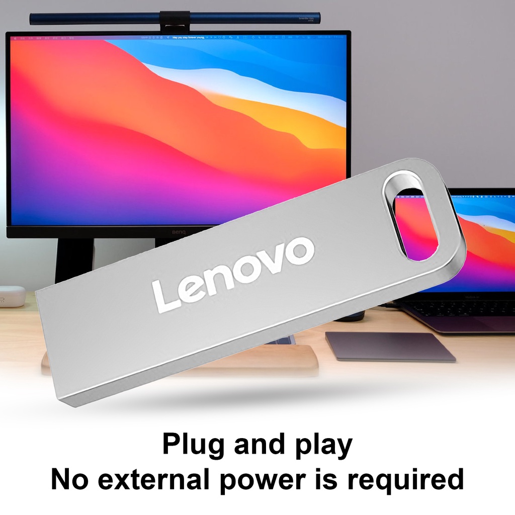 USB Lenovo Dung Lượng 4gb / 8gb / 16gb / 32gb / 64gb / 128gb