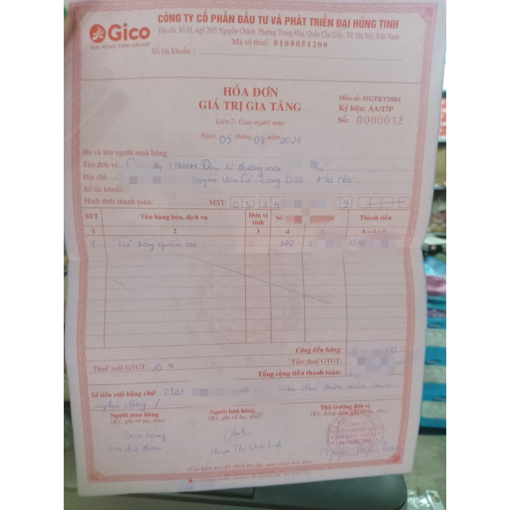 TỦ SẤY QUẦN ÁO  HD-882F