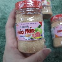 Muối chấm hảo hảo + 2% phụ phí shopee