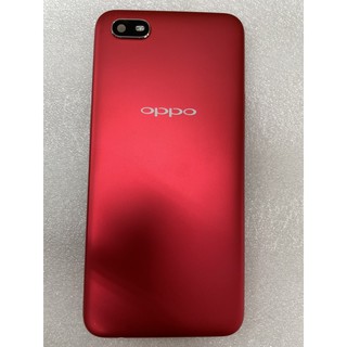 Vỏ Oppo A1k
