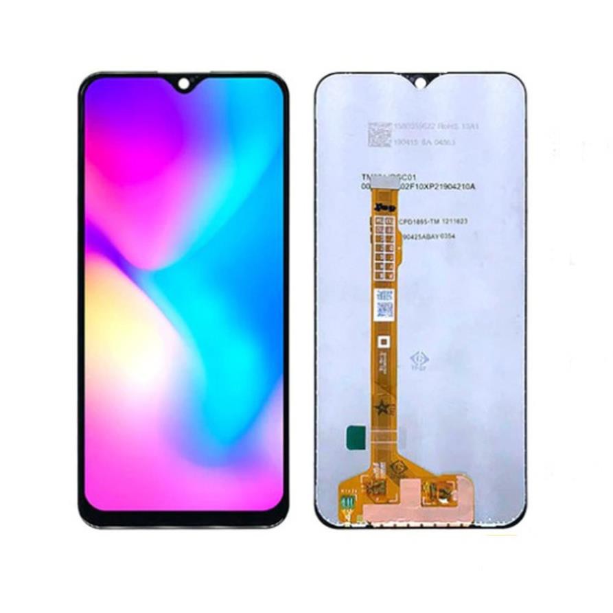 MÀN HÌNH VIVO Y3/ Y11/ Y12/ Y13/ Y15/ Y17/ U10/ U3X- ZIN- MẦU ĐẸP