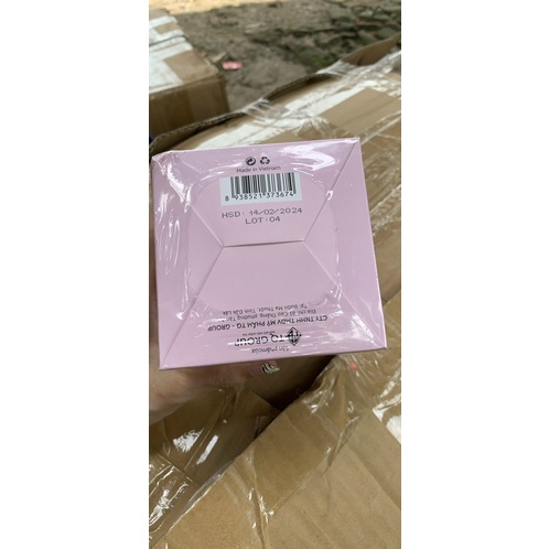 tắm pink hàng rẻ đặc - thơm giá tốt | BigBuy360 - bigbuy360.vn