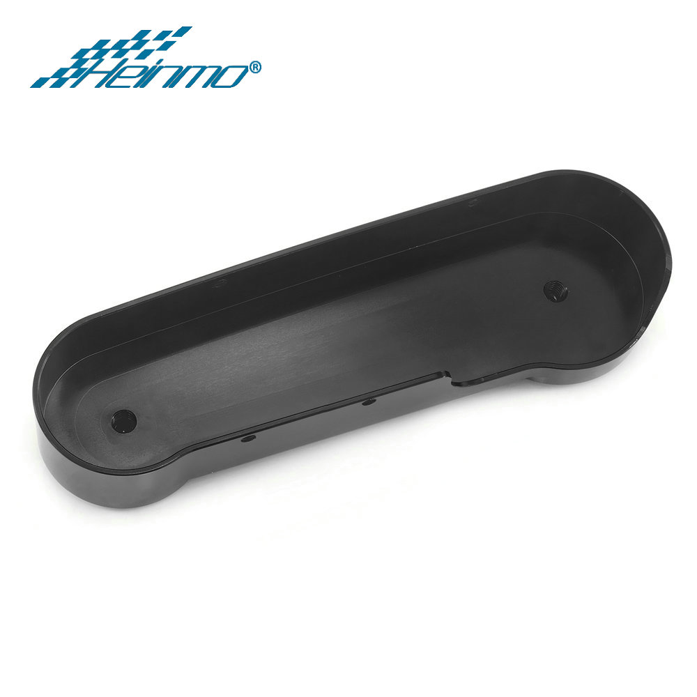 Phụ Tùng Cao Cấp Cho Xe Vespa Gts 300 250 Sprint Primavera Lx Lxv 125