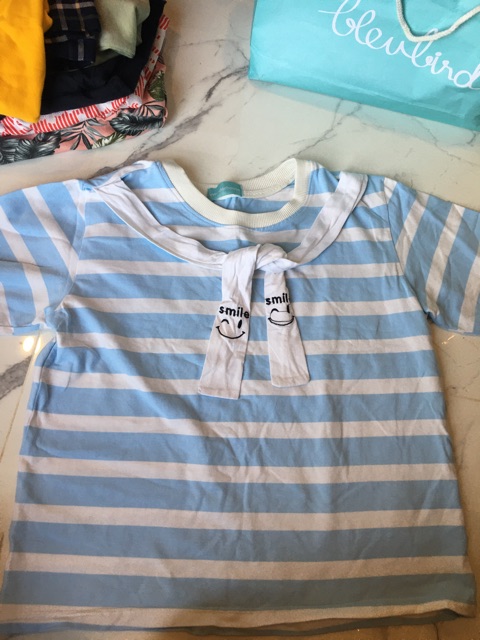 Pass kido highcut libe naked bleubird sodapop