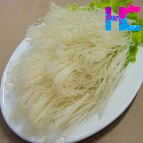 Bánh đa Hải Phòng