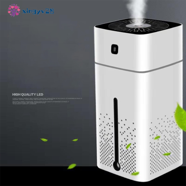 máy điều hòa không khí 1000ml nhiều màu sắc cho bé