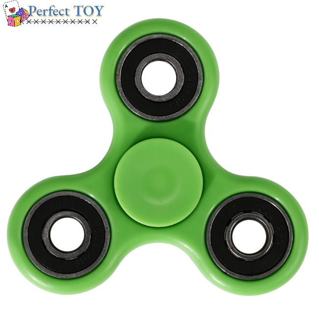 Con Quay Đồ Chơi Fidget Spinner