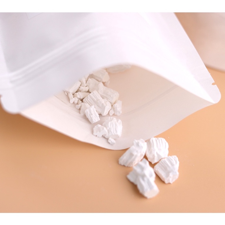 Bột sắn dây nguyên chất CONA 300g tốt cho sức khỏe, làm đẹp da, tăng kích thước vòng 1, không pha trộn