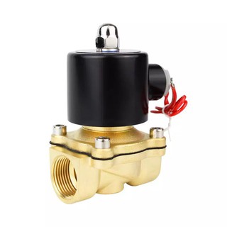 VAN ĐIỆN TỪ PHI 34