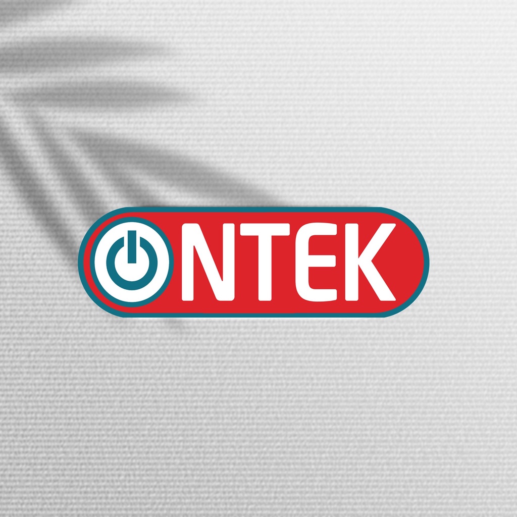 congnghecao_ontek_store