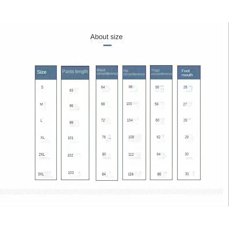 Quần Dài Ống Rộng Lưng Cao Màu Đen Thời Trang Mùa Hè Phong Cách Hàn Quốc Cho Nữ