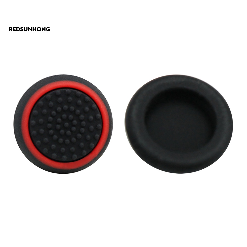 Vỏ Bọc Bảo Vệ Nút Bấm Điều Khiển Chơi Game Thoải Mái