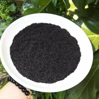 500gr - 1kg hạt é sạch Ninh thuận