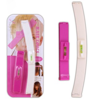 Bộ dụng cụ cắt tóc CreatClip