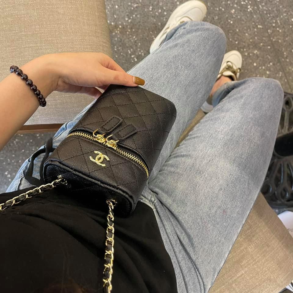 Túi Trám Mimi Mẫu Mới 2021 | BigBuy360 - bigbuy360.vn