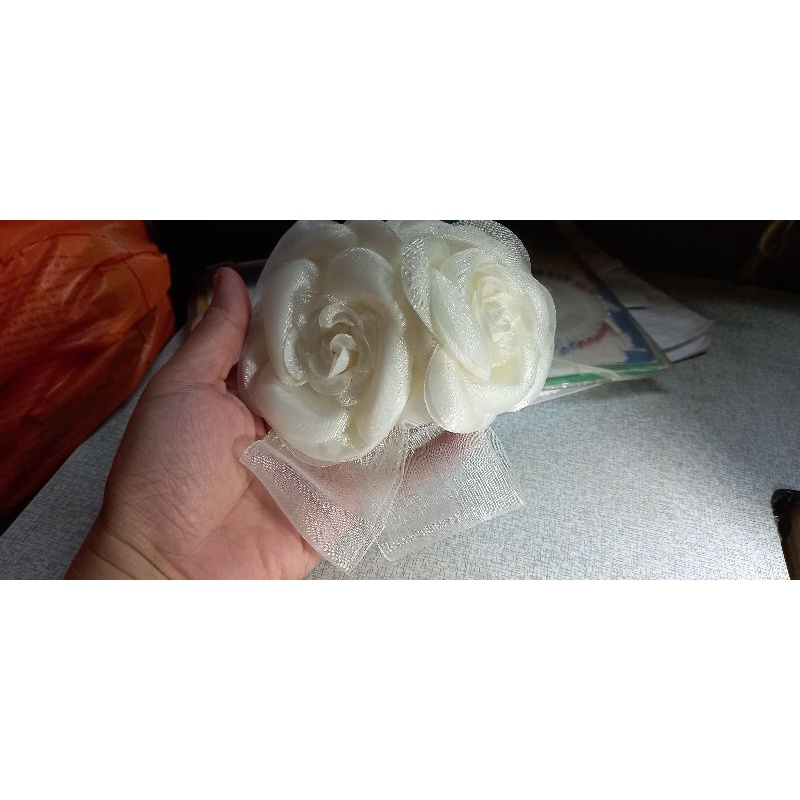 Đầm Cosplay  cực xinh