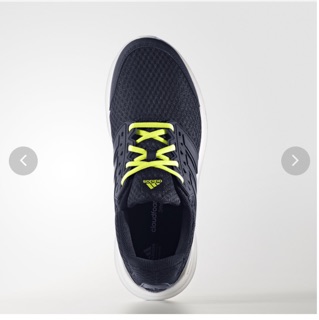 Giày adidas code BA8197