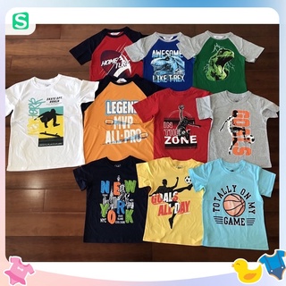Áo thun cotton size nhỡ đại lẻ size