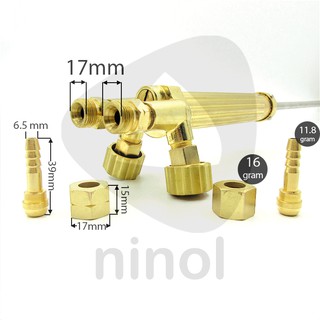 Đèn cắt gió đá Đỏ G02-100