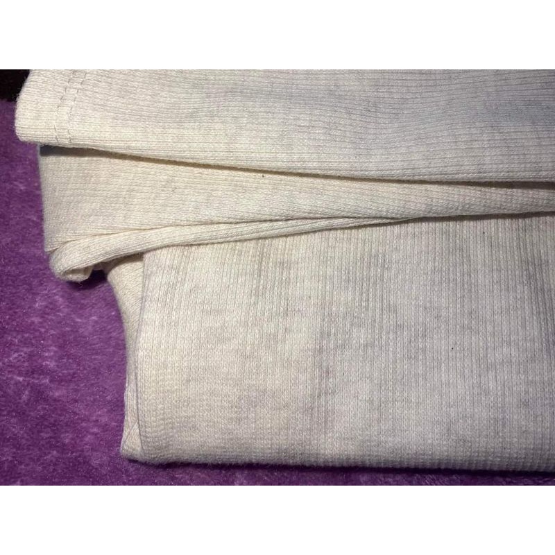 ÁO KHOÉT VAI CỔ CHÉO XINH ảnh thật ở cuối