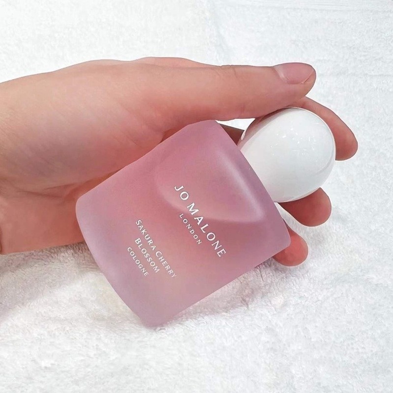 Nước Hoa Anh Đào Jo Malone 100ML