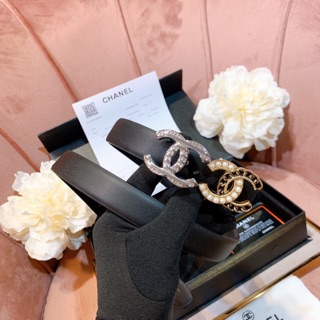 Dây lưng nữ bộ hai mặt thay đổi đính đá ngọc trắng cầu kì hàng fullbox có hộp xịn