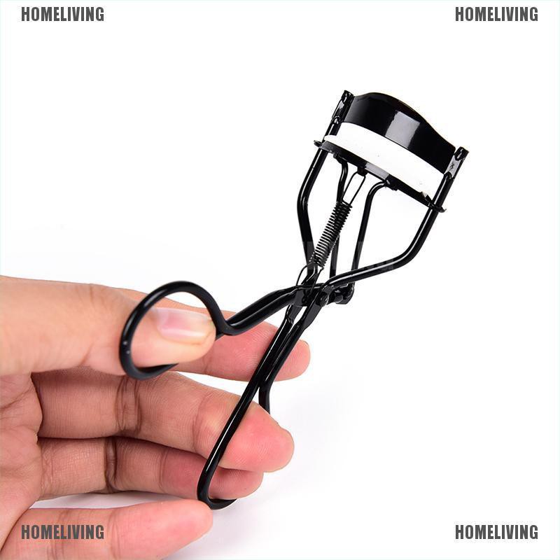 1 Mi Bending Chuyên Nghiệp