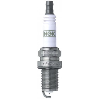 [HÀNG CHÍNH HÃNG] NBugi NGK BẠCH KIM PLATINUM BKR5EGP CHÂN NGẮN GIÁC 16 XE Ô TÔ THÔNG DỤNG TOYOTA/ HYUNDAI/ KIA / MAZDA
