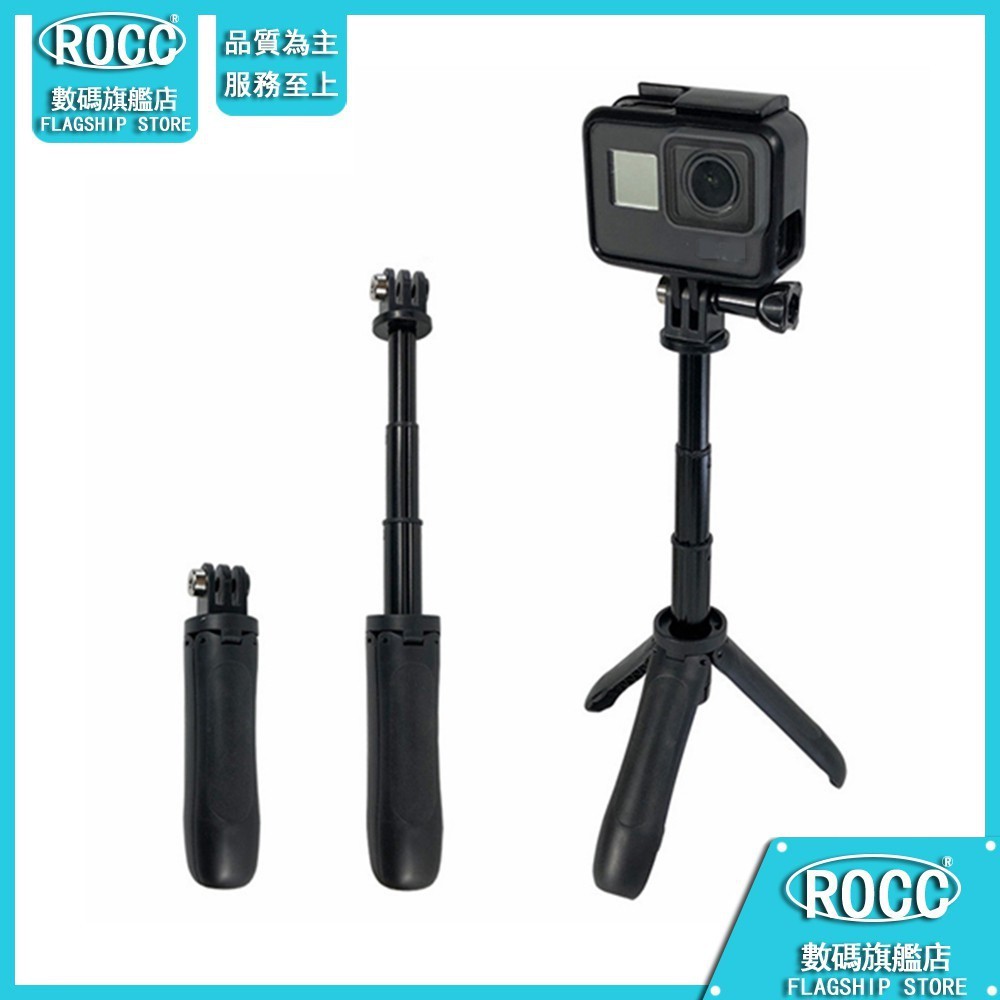 URLK Digital , Cửa hàng trực tuyến | BigBuy360 - bigbuy360.vn