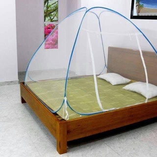 màn chụp tự bung đỉnh chóp