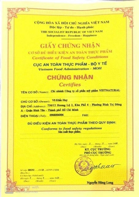 [ Chính hãng ] Cà phê xanh giảm cân kháng mỡ | BigBuy360 - bigbuy360.vn
